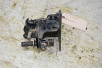 2016 Yamaha Wolverine  700 Pedal Mount 1XD-F2548-00-KT