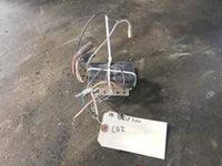 1996 Polaris Sportsman 500 CDI