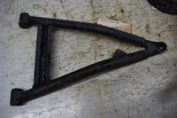 2016 Yamaha Wolverine  700 Left Front Lower A Arm  2MB-F3570-00-00