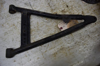 2016 Yamaha Wolverine  700 Left Front Lower A Arm  2MB-F3570-00-00