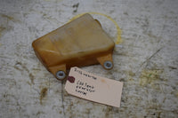 2016 Yamaha Wolverine  700  Radiator Tank/Overflow - NO LID 1XD-F1871-00-00