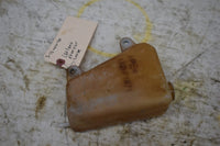 2016 Yamaha Wolverine  700  Radiator Tank/Overflow - NO LID 1XD-F1871-00-00