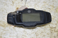 2016 Yamaha Wolverine  700 Speedometer B52-83500-00-00
