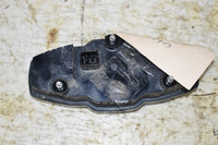 2016 Yamaha Wolverine  700 Speedometer B52-83500-00-00