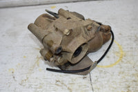 2016 Yamaha Wolverine  700 Front Differential 1XD-46160-00-00