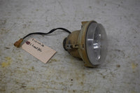 2016 Yamaha Wolverine  700 Left Headlight 28P-84300-00-00