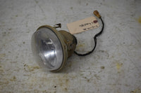 2016 Yamaha Wolverine  700 Left Headlight 28P-84300-00-00