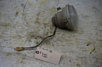 2016 Yamaha Wolverine  700 Right Headlight 28P-84300-00-00