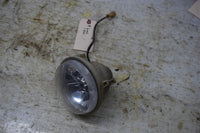 2016 Yamaha Wolverine  700 Right Headlight 28P-84300-00-00