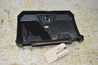 2016 Yamaha Wolverine  700 Glove Box Lid 1XD-F160F-00-00