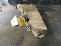 1996 Polaris Sportsman 500 Oil Tank 5830053