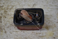 2016 Yamaha Wolverine  700 Left Tail Light 5KM-84710-01-00