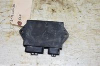 2016 Yamaha Wolverine  700 ECU 2MB-8591A-00-00