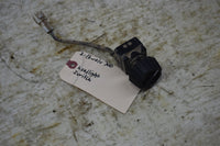 2016 Yamaha Wolverine  700 Headlight Switch 5UG-H2526-00-00