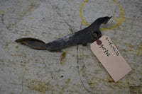 2016 Yamaha Wolverine  700 Gas Pedal 1XD-F7801-00-00