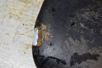 2016 Honda Pioneer 1000-5 Deluxe Left Seat Cushions - PLEASE SEE PICS 77500-HL3-A01 77630-HL4-A01 77631-HL3-A01