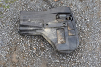 2016 Honda Pioneer 1000-5 Deluxe Left Rear Door 73600-HL4-A10ZA