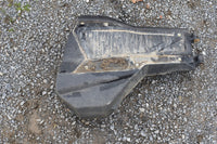 2016 Honda Pioneer 1000-5 Deluxe Left Rear Door 73600-HL4-A10ZA