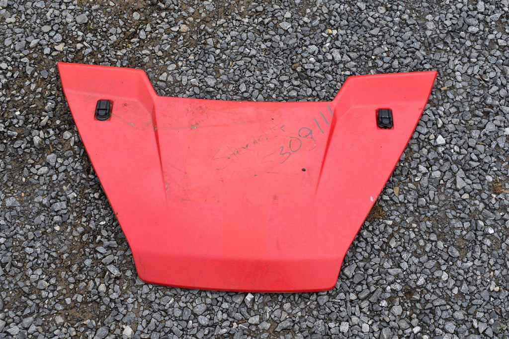 2016 Honda Pioneer 1000-5 Deluxe Hood 61300-HL4-A01ZB