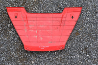 2016 Honda Pioneer 1000-5 Deluxe Hood 61300-HL4-A01ZB