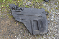 2016 Honda Pioneer 1000-5 Deluxe  Left Front Door 67215-HL4-A10ZA