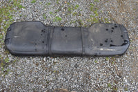 2016 Honda Pioneer 1000-5 Deluxe Seat Bottom 77100-HL4-A01