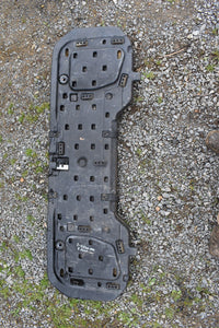 2016 Honda Pioneer 1000-5 Deluxe Seat Bottom 77100-HL4-A01