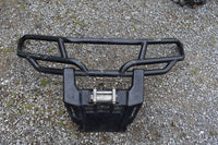 2016 Honda Pioneer 1000-5 Deluxe Front Bumper