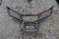 2016 Honda Pioneer 1000-5 Deluxe Front Bumper