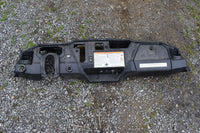 2016 Honda Pioneer 1000-5 Deluxe Dash Plastic 68101-HL4-A01ZA