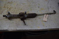 2016 Honda Pioneer 1000-5 Deluxe Steering Rack 53840-HL4-A01