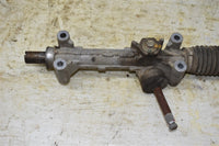 2016 Honda Pioneer 1000-5 Deluxe Steering Rack 53840-HL4-A01