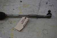 2016 Honda Pioneer 1000-5 Deluxe Steering Rack 53840-HL4-A01