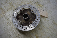 2016 Honda Pioneer 1000-5 Deluxe Right Front Wheel Hub 42615-HL4-A00