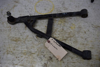 2016 Honda Pioneer 1000-5 Deluxe Left Front Lower A Arm 51360-HL4-F00ZB