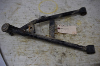 2016 Honda Pioneer 1000-5 Deluxe Left Front Lower A Arm 51360-HL4-F00ZB