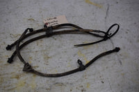 2016 Honda Pioneer 1000-5 Deluxe Brake Lines - MISSING 1 LINE