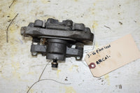 2016 Honda Pioneer 1000-5 Deluxe Right Rear Brake Caliper 43250-HL4-A01