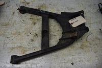 2016 Honda Pioneer 1000-5 Deluxe Left Rear Lower A Arm 52360-HL4-F00ZB