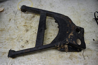 2016 Honda Pioneer 1000-5 Deluxe Left Rear Lower A Arm 52360-HL4-F00ZB