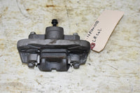 2016 Honda Pioneer 1000-5 Deluxe Left Rear Brake Caliper 43150-HL4-A01