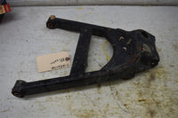 2016 Honda Pioneer 1000-5 Deluxe Right Rear Lower A Arm 52350-HL4-F00ZB