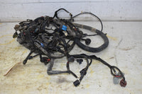 2016 Honda Pioneer 1000-5 Deluxe Wiring Harness 32100-HL4-A11