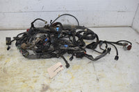 2016 Honda Pioneer 1000-5 Deluxe Wiring Harness 32100-HL4-A11