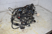 2016 Honda Pioneer 1000-5 Deluxe Wiring Harness 32100-HL4-A11