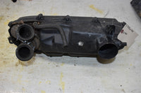 2016 Honda Pioneer 1000-5 Deluxe Air Box 17220-HL4-A01 17230-HL4-A01