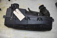 2016 Honda Pioneer 1000-5 Deluxe Air Box 17220-HL4-A01 17230-HL4-A01