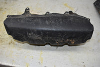 2016 Honda Pioneer 1000-5 Deluxe Air Box 17220-HL4-A01 17230-HL4-A01