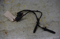 2016 Honda Pioneer 1000-5 Deluxe Coils 30510-HL4-A01 30520-HL4-A01