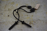 2016 Honda Pioneer 1000-5 Deluxe Coils 30510-HL4-A01 30520-HL4-A01